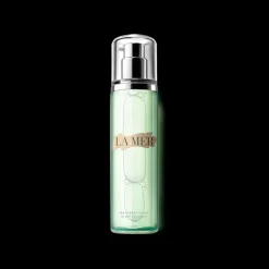 The Cleansing gel La Mer