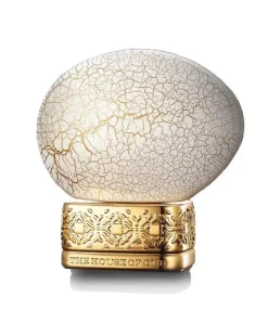 The House of Oud Breathe of the Infinite