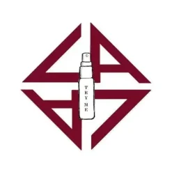 The House of Oud Golden Power