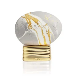 The House of Oud Sacred Groove