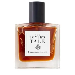 The Lover's Tale extrait de parfum