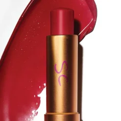 The Tinted Balm x Sofia Coppola