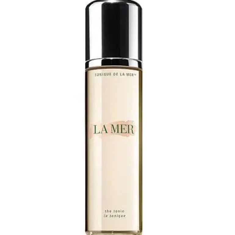 The Tonic La Mer