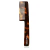 Tom Ford Beard Comb - Barba - TOM FORD