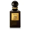 Tom Ford Beau de Jour Eau de Parfum 250 ml - Rivenditore