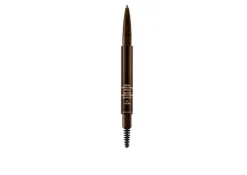 Tom Ford Brow Perfect Pencil 02 - Sopracciglia make-up - TOM FORD