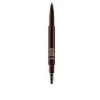 Tom Ford Brow Perfect Pencil 05 - Sopracciglia make-up - TOM FORD