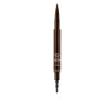 Tom Ford Brow Perfect Pencil 01