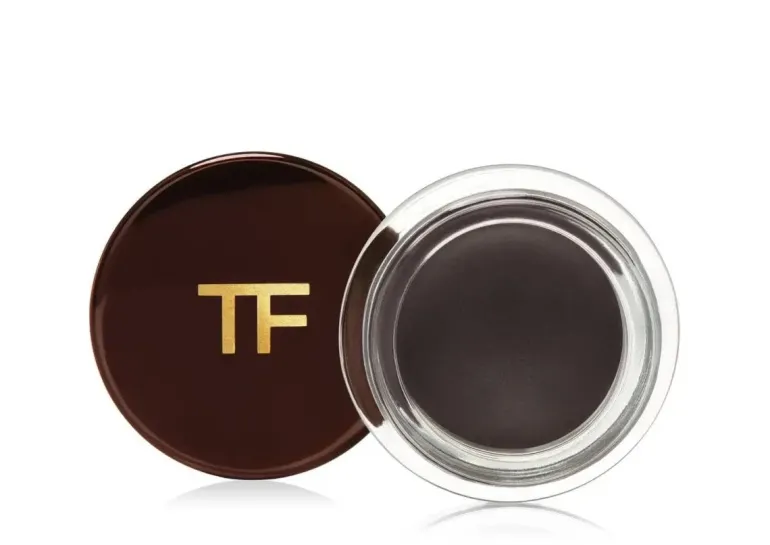 Tom Ford Brow Pommade 05 Granite