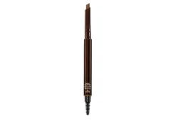 Tom Ford Brow Sculptor with Refill Taupe
