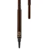 Tom Ford Brow Sculptor with Refill 05 Granite