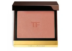 Tom Ford Cheek Color Inhibition - Blush - TOM FORD