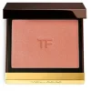 Tom Ford Cheek Color Love Lust - Blush - TOM FORD