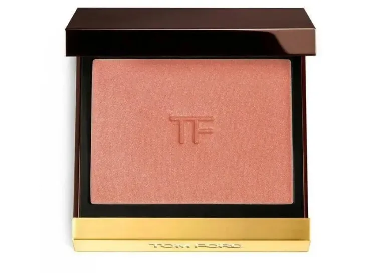 Tom Ford Cheek Color Love Lust - Blush - TOM FORD