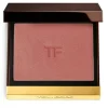 Tom Ford Cheek Color Ravish - Blush - TOM FORD