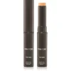 Tom Ford Concealer 03 Deep - Trattamento occhi - TOM FORD