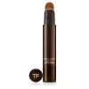 Tom Ford Concealing Pen 11.0 Dusk