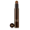 Tom Ford Concealing Pen 12.0 Macassar
