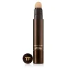 Tom Ford Concealing Pen 2.0 Buff - Correttore - TOM FORD