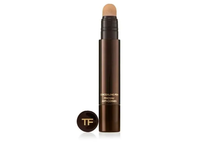 Tom Ford Concealing Pen 7.0 Tawny - Correttore - TOM FORD