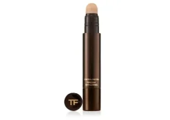 Tom Ford Concealing Pen 4.0 Fawn - Correttore - TOM FORD