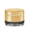Tom Ford Cream & Powder eye Color