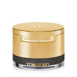 Tom Ford Cream & Powder eye Color