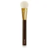 Tom Ford Cream Foundation Brush 02
