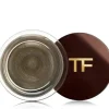 Tom Ford Creme Color For Eyes Olive Khaki 03 - TOM