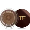 Tom Ford Creme Color For Eyes Spice 08 - Ombretto - TOM FORD