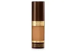 Tom Ford Emotionproof Concealer Chestnut