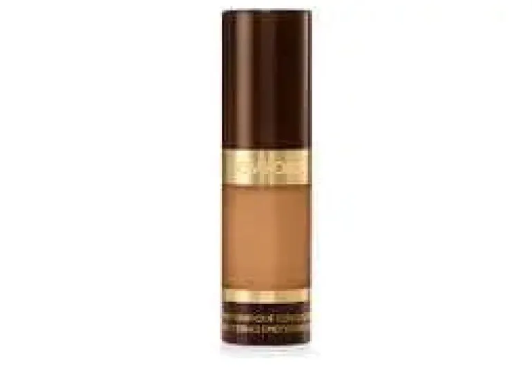 Tom Ford Emotionproof Concealer Chestnut