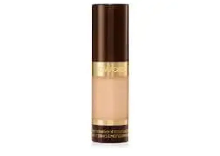 Tom Ford Emotionproof Concealer Buff - Correttore - TOM FORD