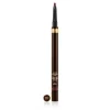 Tom Ford Emotionproof Eye Liner 05 Pinot - Eyeliner - TOM FORD