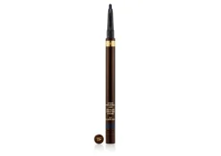 Tom Ford Emotionproof Eye Liner 04 Blueblood - Eyeliner - TOM FORD