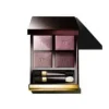 Tom Ford Eye Color Quad 27 Virgin Orchid - Ombretto - TOM FORD
