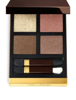 Tom Ford Eye Color Quad 26 Visionaire - Ombretto - TOM FORD