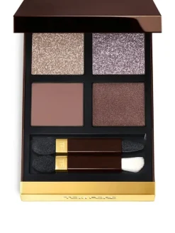 Tom Ford Eye Color Quad 27 Meteoric - Ombretto - TOM FORD