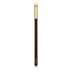 Tom Ford Eye Contour Brush 12 - Brush make-up - TOM FORD