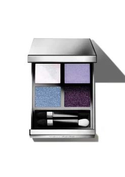 Tom Ford Eye Quad Extreme - Ombretto - TOM FORD