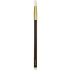 Tom Ford Eye Shadow Blend Brush 13