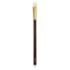 Tom Ford Eye Shadow Brush 11