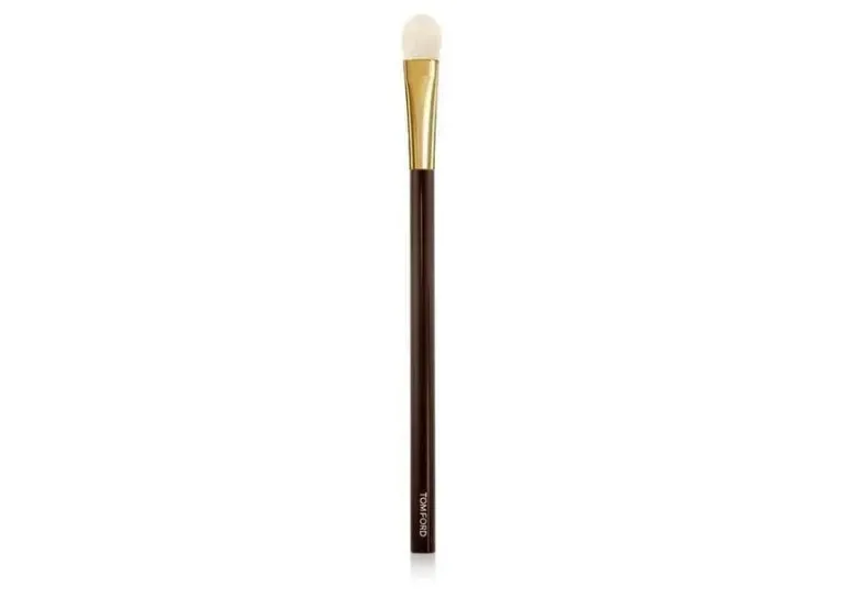 Tom Ford Eye Shadow Brush 11