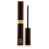 Tom Ford Fiber Brow Gel 02 Taupe - Sopracciglia make-up - TOM FORD