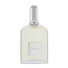 Tom Ford Grey Vetiver Eau de Parfum 100 ml - Profumo - TOM FORD