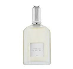 Tom Ford Grey Vetiver Eau de Parfum 50 ml - Profumo - TOM FORD
