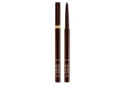 Tom Ford High Definition Eye Liner Blue 03