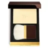 Tom Ford Illuminating Powder Translucent 01 - Cipria - TOM FORD