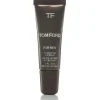 Tom Ford Lip Balm - Balsamo labbra - TOM FORD