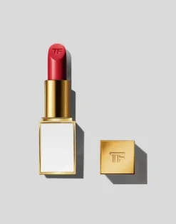 Tom Ford Lip Color 10 Isabelle - Rossetto - TOM FORD